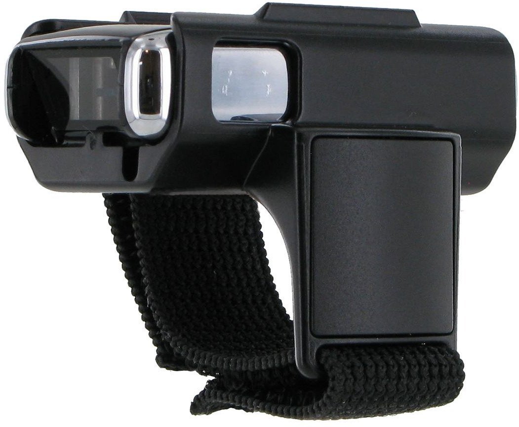 OPN-2500 Finger Trigger Ring
