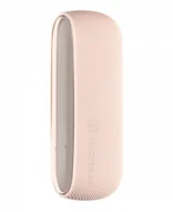 Etui i futerały do telefonów - TACTICAL ETUI POKROWIEC DO IQOS ZŁOTY - miniaturka - grafika 1