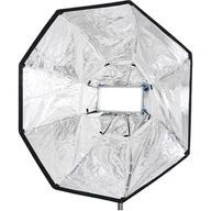 Inne akcesoria studyjne - Rotolight 40° Snapgrid do 7' Octagonal Snapbag - miniaturka - grafika 1