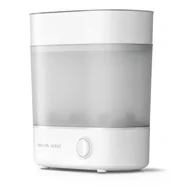 Podgrzewacze butelek i sterylizatory - Philips Avent Sterylizator - miniaturka - grafika 1