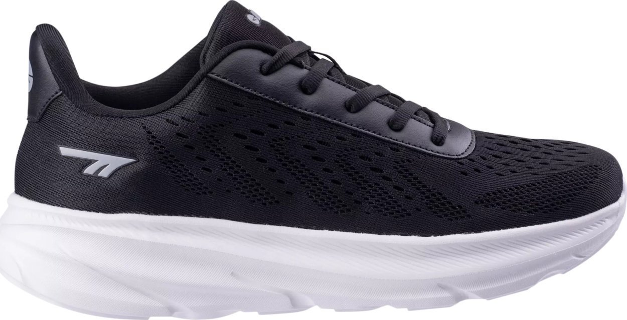Męskie buty Hi-tec MELIR rozmiar 45