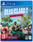 Gry PlayStation 4 - Dead Island 2 (PS4) - miniaturka - grafika 1