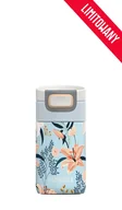 Kubki termiczne - Kubek termiczny Kambukka Etna 300ml - Bloom Brew - miniaturka - grafika 1