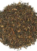 Herbata - Ronnefeldt Czarna herbata Couture2 DARJEELING GOLD 100g 3272-uniw - miniaturka - grafika 1
