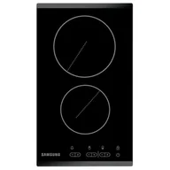 Płyty elektryczne do zabudowy - Samsung NZ32R1506BK - miniaturka - grafika 1