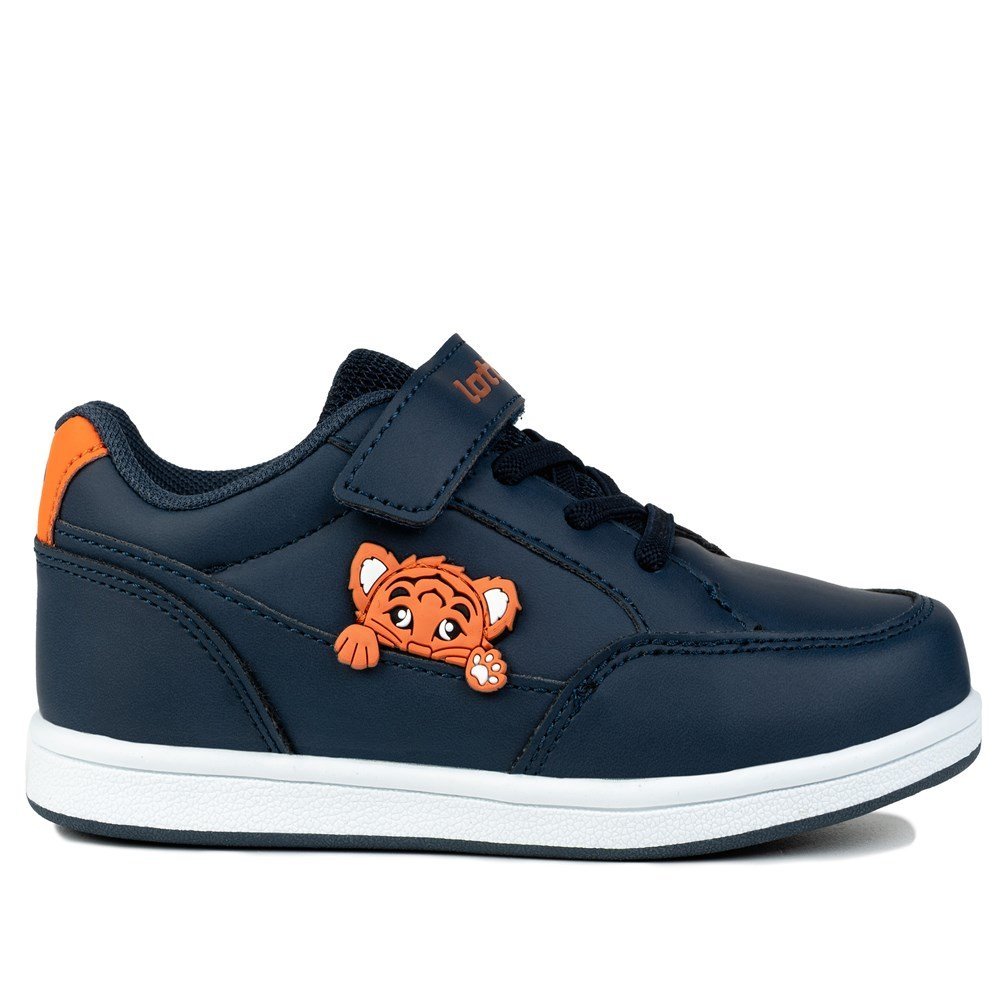 Buty Lotto Animol 2800010M5927