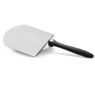 Akcesoria do grilla - NAPOLEON Łopata do pizzy ze składaną rączką - seria PRO (70003) - miniaturka - grafika 1