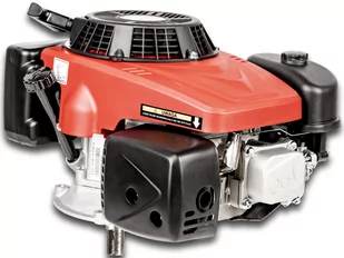 SILNIK LONCIN LC1P75F-F DO KOSIARKI SPALINOWY BENZYNOWY 7KM 212cm3 WAŁ PIONOWY WALCOWY 22,2x80mm MOTOR HONDA ,VANGUARD , B&S , BRIGGS & STRATTON, KOHLER, KAWASAKI - Akcesoria do kos i kosiarek - miniaturka - grafika 3