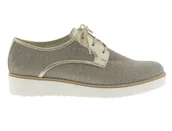 Półbuty damskie - Gabor, Półbuty damskie, rozmiar 38 - miniaturka - grafika 1