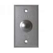 Akcesoria do bram - SCOT Przycisk wyjścia BT-1A - miniaturka - grafika 1