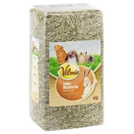 Podłoże dla gryzoni - Vilmie Siano z górskich łąk - 4 kg - miniaturka - grafika 1