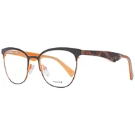 Okulary przeciwsłoneczne - Police Unisex Vpl417510scb okulary przeciwsłoneczne, 0SCB, 51, 0scb, 51 - miniaturka - grafika 1