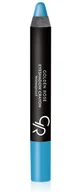 Cienie do powiek - Golden Rose Eyeshadow Crayon Cień do powiek w kredce 05 1234592923 - miniaturka - grafika 1