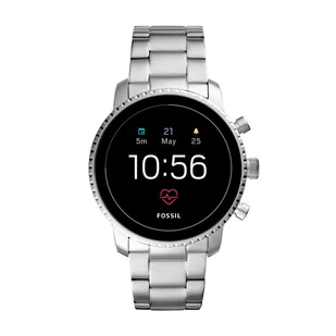 FOSSIL FTW4011 - Smartwatch - miniaturka - grafika 5