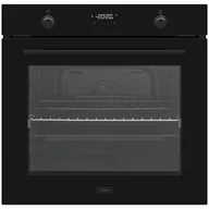 Piekarniki do zabudowy - Kernau KBO 1071.1 S PT B - miniaturka - grafika 1