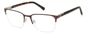 Okulary korekcyjne Fossil FOS 7110 G 4IN - Okulary korekcyjne, oprawki, szkła - miniaturka - grafika 1