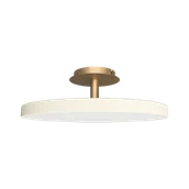 Lampy sufitowe - Umage - Lampa sufitowa Asteria Up L - miniaturka - grafika 1