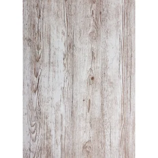d-c-fix Okleina SOSNA AURELII 67,5 cm x 200 cm - Akcesoria do okien - miniaturka - grafika 1