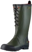 Kalosze damskie - viking Unisex Slagbjorn 4.0 kalosze, zielony, 37 eu - miniaturka - grafika 1