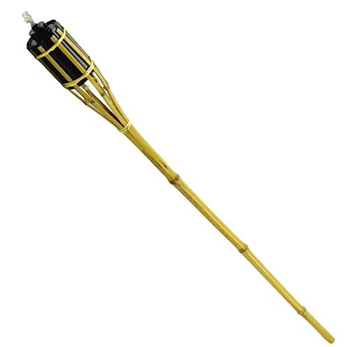 LATARKA BAMBOO 90cm RO000442