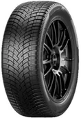 Opony całoroczne - Pirelli Powergy All Season SF 195/65R15 95V - miniaturka - grafika 1