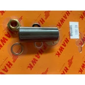 Akcesoria do pomp - 1.099-756.0 - NURNIK CERAMICZNY HAWK Ø18 Tłok - miniaturka - grafika 1