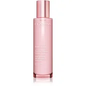 Serum do twarzy - Clarins Multi-Active Emulsion Serum Do Twarzy 100 ml - miniaturka - grafika 1