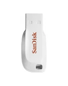 Pendrive - PENDRIVE Silicon Power 8GB Ultima U03 Black Diamond Cut SP008GBUF2U03V1K SP008GBUF2U03V1K - miniaturka - grafika 1