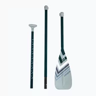 Deski SUP i akcesoria - Wiosło SUP 3-częściowe Gladiator Origin Kid 3D - miniaturka - grafika 1