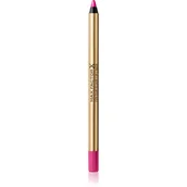 Konturówki do ust - Kredka do ust Max Factor Color Elixir Lip Liner 040 Pink Kiss (3616301893370) - miniaturka - grafika 1
