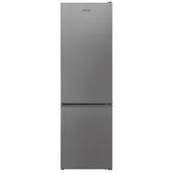 Lodówka Hotpoint-Ariston XH9 T2ZCOJZH - Ceny, Opinie, Sklepy