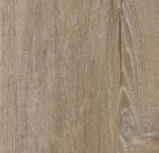 Panel winylowy Forbo DR3 Natural Timber