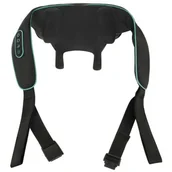 Masażery - Kołnierz masujący MEDIVON Volt - miniaturka - grafika 1