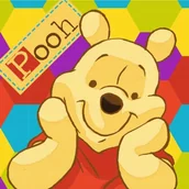 Okrycia kąpielowe dla dzieci - Ręcznik kąpielowy Faro 30 cm x 30 cm - miniaturka - grafika 1