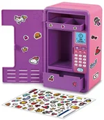Zabawki interaktywne dla dzieci - Vtech 554154 - miniaturka - grafika 1