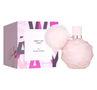 Wody i perfumy damskie - Ariana Grande Sweet Like Candy woda perfumowana 100ml - miniaturka - grafika 1