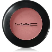 Cienie do powiek - MAC Royal Rendezvous Small Eye Shadow Cień do powiek 1.5 g - miniaturka - grafika 1