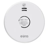 Systemy inteligentnych domów - Eura-Tech Eura SD-09A2 - miniaturka - grafika 1