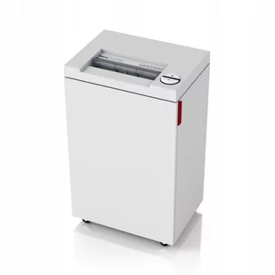 Niszczarka Ideal 2465 4 mm - Niszczarki - miniaturka - grafika 1