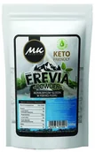 Cukier i słodziki - Erevia Powder 500g MK Nutrition - miniaturka - grafika 1