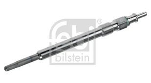 Świeca żarowa FEBI BILSTEIN 176435 0011592801 DB - Świece żarowe - miniaturka - grafika 1