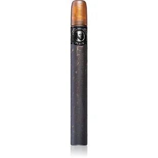 Cuba Prestige Black Woda toaletowa 35ml - Wody i perfumy męskie - miniaturka - grafika 1