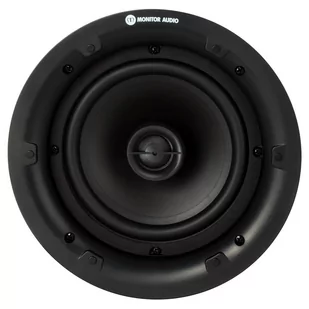 Monitor Audio Pro-65 - Głośnik instalacyjny sufitowy - Głośniki i kolumny - miniaturka - grafika 1