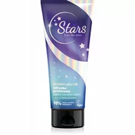 Odżywki do włosów - Stars, Odżywka Proteinowa, 200ml - miniaturka - grafika 1