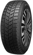Opony zimowe - Dynamo MWH01 215/65R16 98H - miniaturka - grafika 1