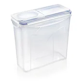 Pojemniki kuchenne - Pojemnik Freshbox – Tescoma - miniaturka - grafika 1