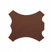 Pasmanteria - EKOSKÓRA MATERIAŁ SKAJ OBICIOWY TAPICERSKI 431 - miniaturka - grafika 1