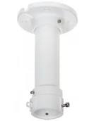 Paski, szelki, uprzęże foto - Uchwyt Sufitowy Kamery Ds-1661Zj Hikvision - miniaturka - grafika 1