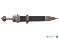 Repliki - broń - Replika miecz Juliusza Cezara Denix model 4116 NQ - miniaturka - grafika 1