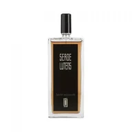 Wody i perfumy męskie - Serge Lutens Santal Majuscule woda perfumowana spray - produkt bez opakowania 50 ml - miniaturka - grafika 1